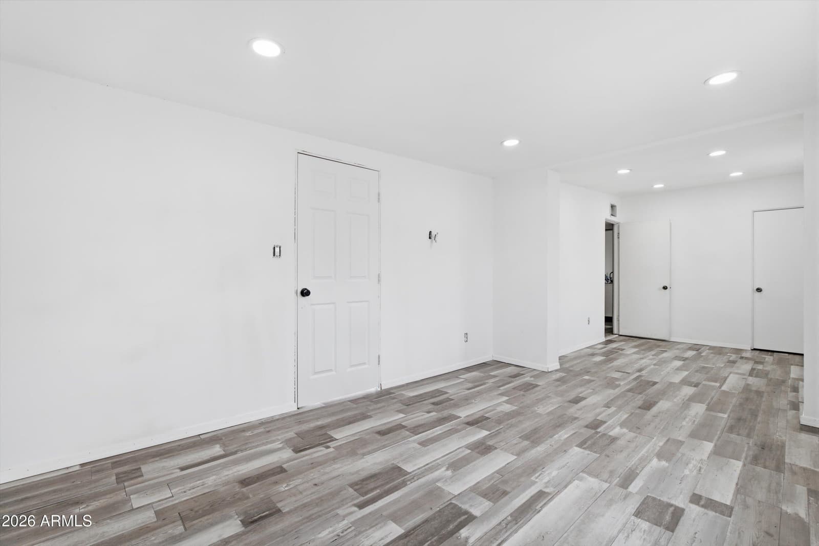 1742 W Roeser Road, Phoenix, AZ 85041 — photo 15 of 19