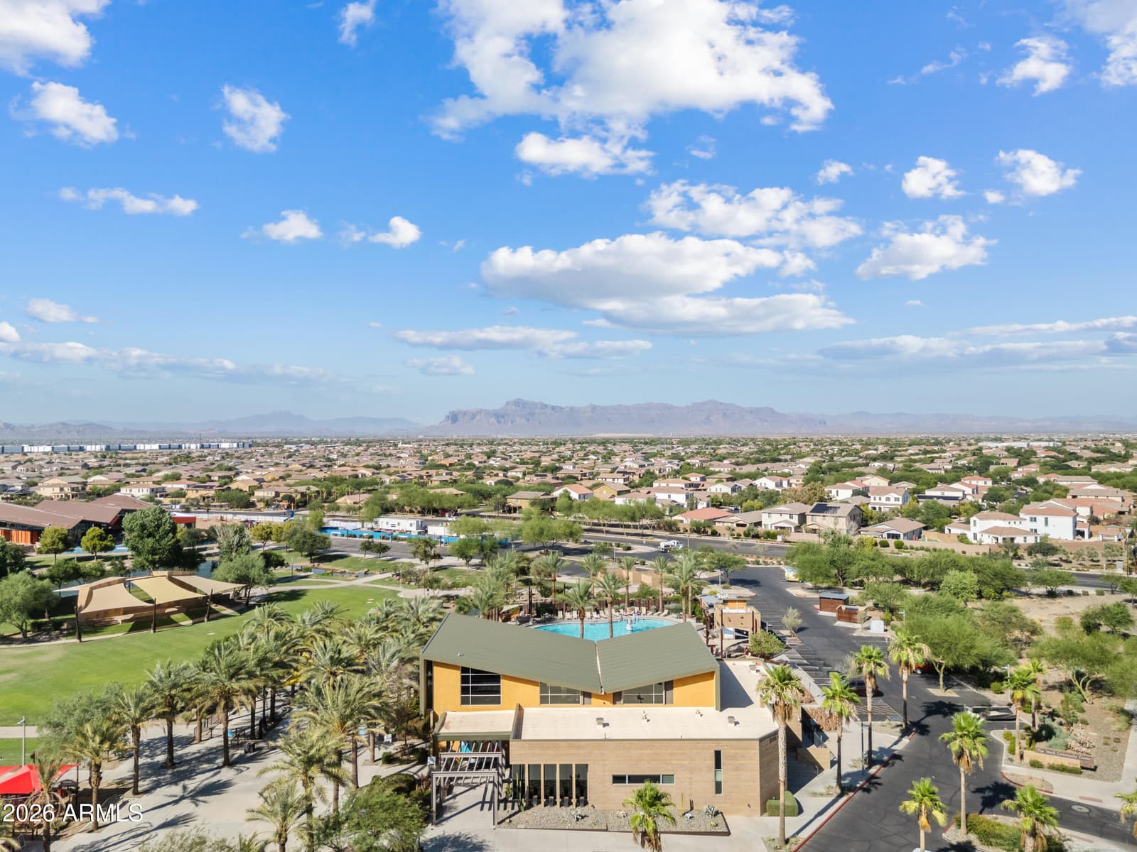 10723 E Twister Avenue, Mesa, AZ 85212 — photo 39 of 65