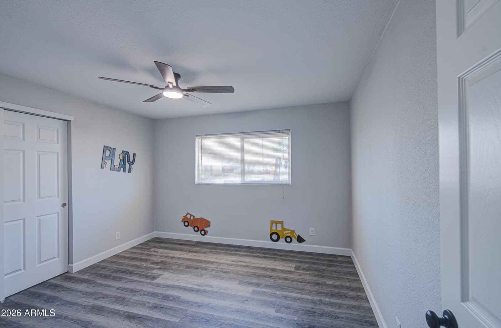 6853 N 36th Drive, Phoenix, AZ 85019 — photo 30 of 44