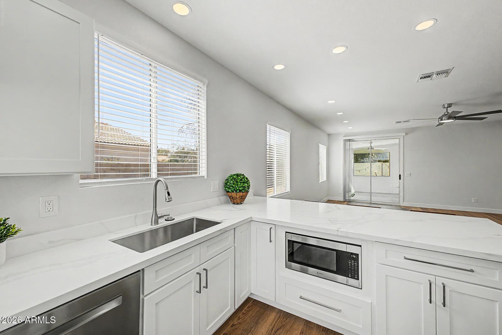 8706 W Stanley A Goff Drive, Tolleson, AZ 85353 — photo 15 of 38