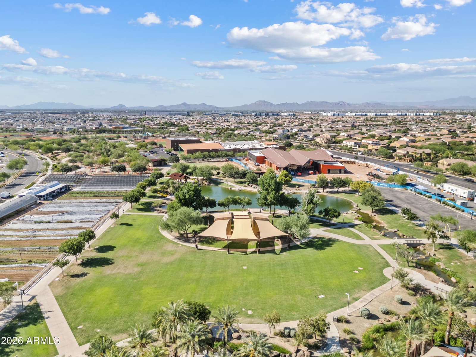 10723 E Twister Avenue, Mesa, AZ 85212 — photo 42 of 65