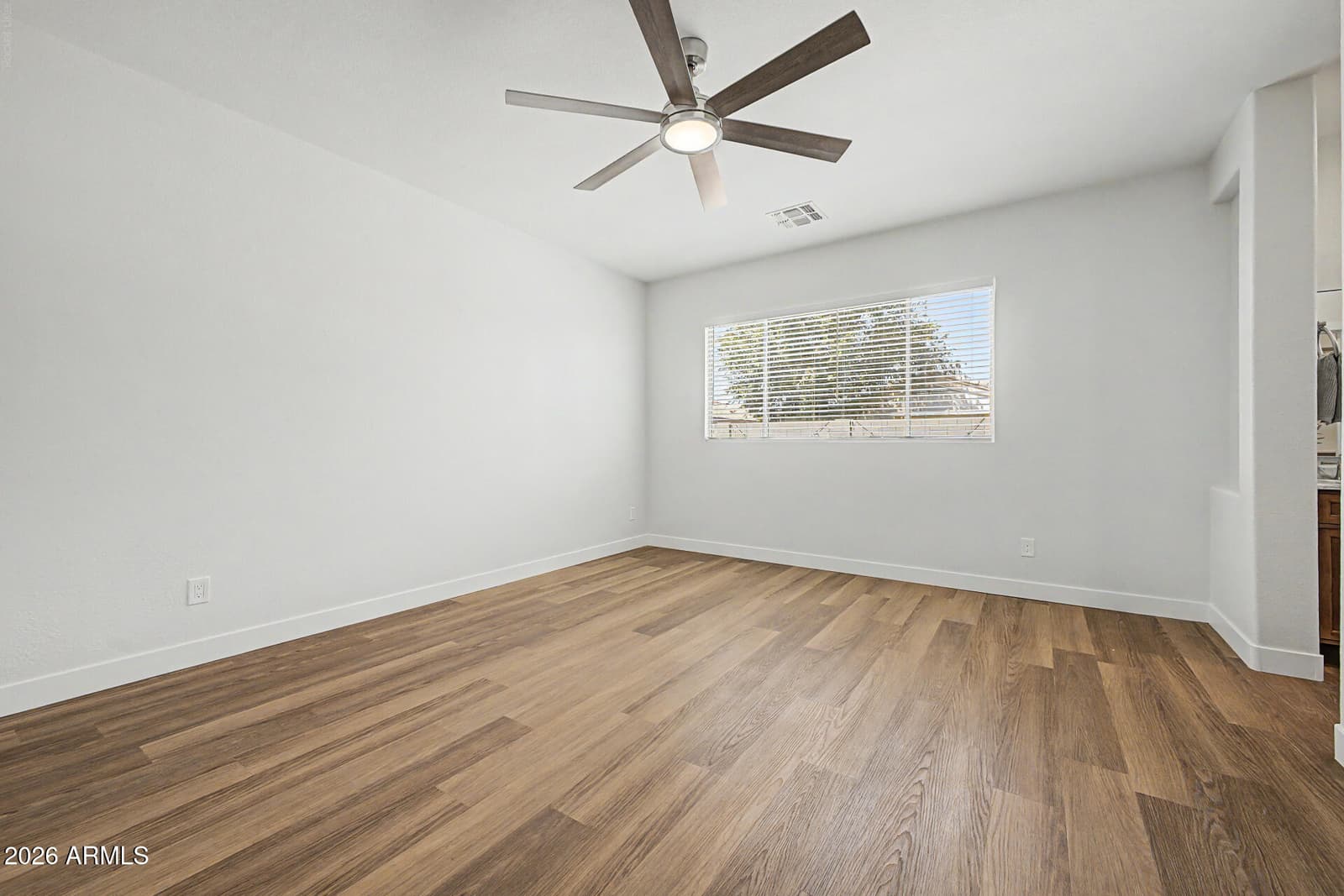 8706 W Stanley A Goff Drive, Tolleson, AZ 85353 — photo 21 of 38