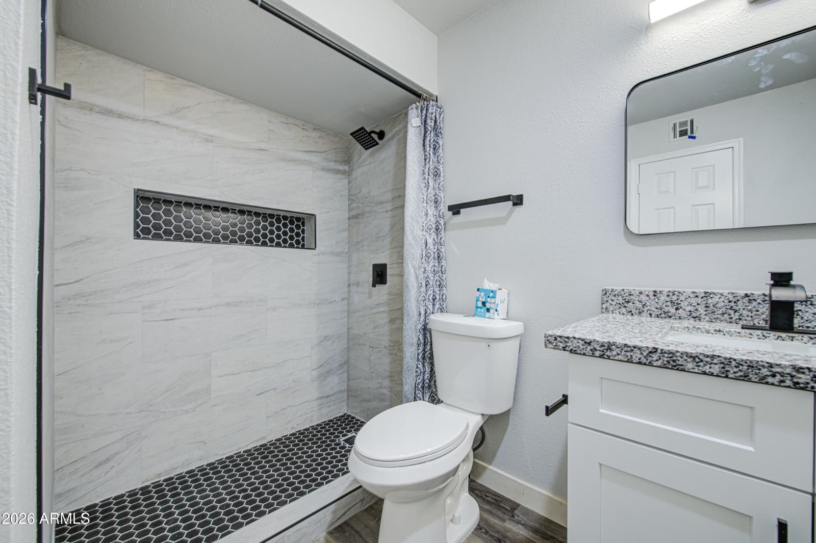 6853 N 36th Drive, Phoenix, AZ 85019 — photo 35 of 44