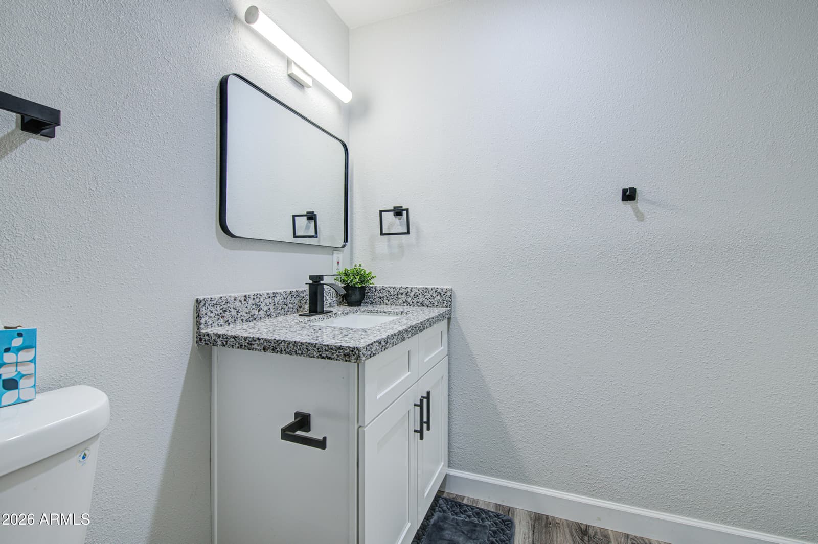 6853 N 36th Drive, Phoenix, AZ 85019 — photo 36 of 44