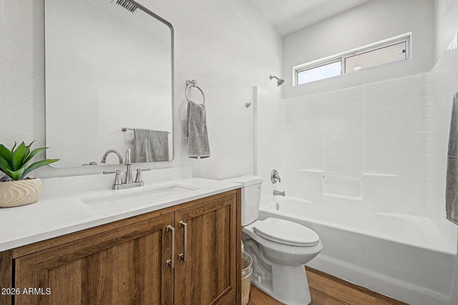 8706 W Stanley A Goff Drive, Tolleson, AZ 85353 — photo 29 of 38