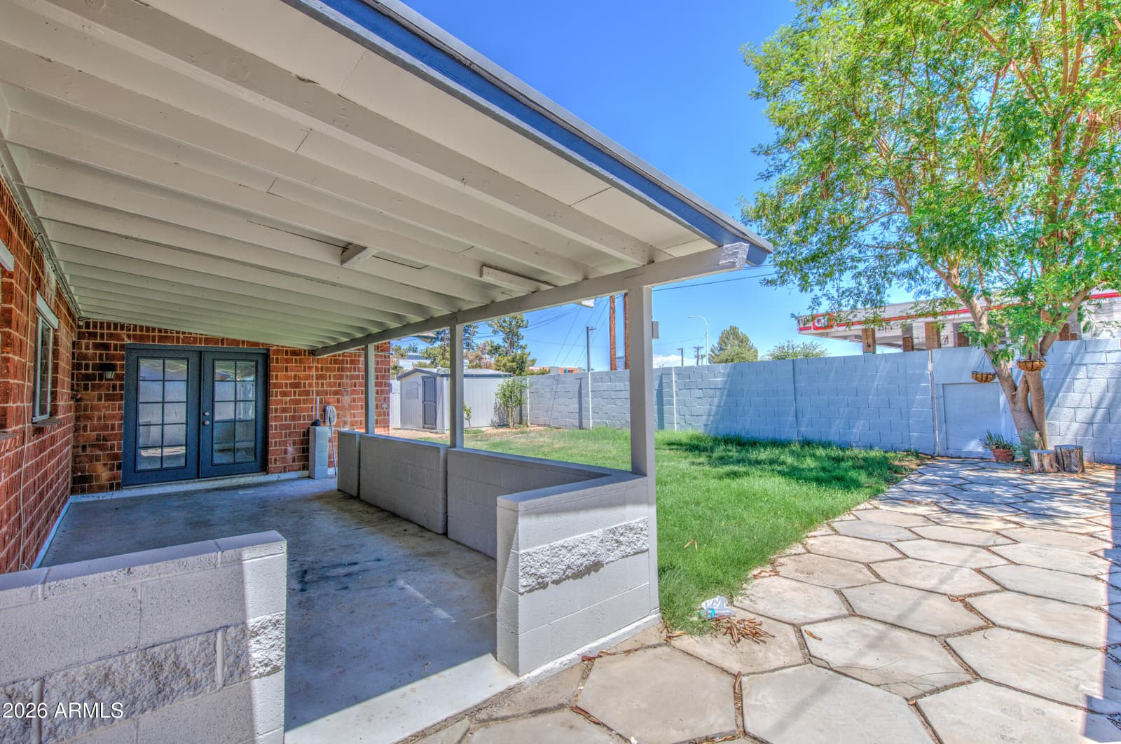 6853 N 36th Drive, Phoenix, AZ 85019 — photo 39 of 44
