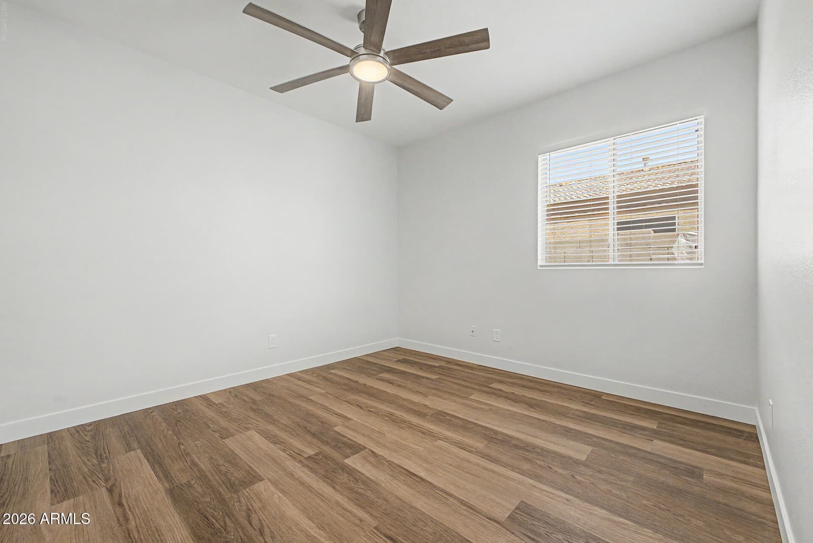 8706 W Stanley A Goff Drive, Tolleson, AZ 85353 — photo 27 of 38