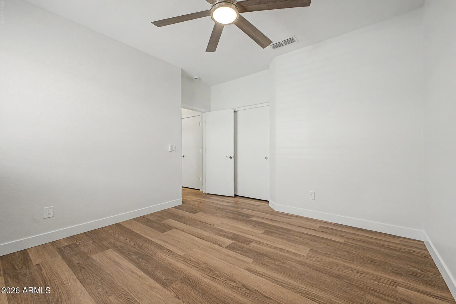 8706 W Stanley A Goff Drive, Tolleson, AZ 85353 — photo 28 of 38