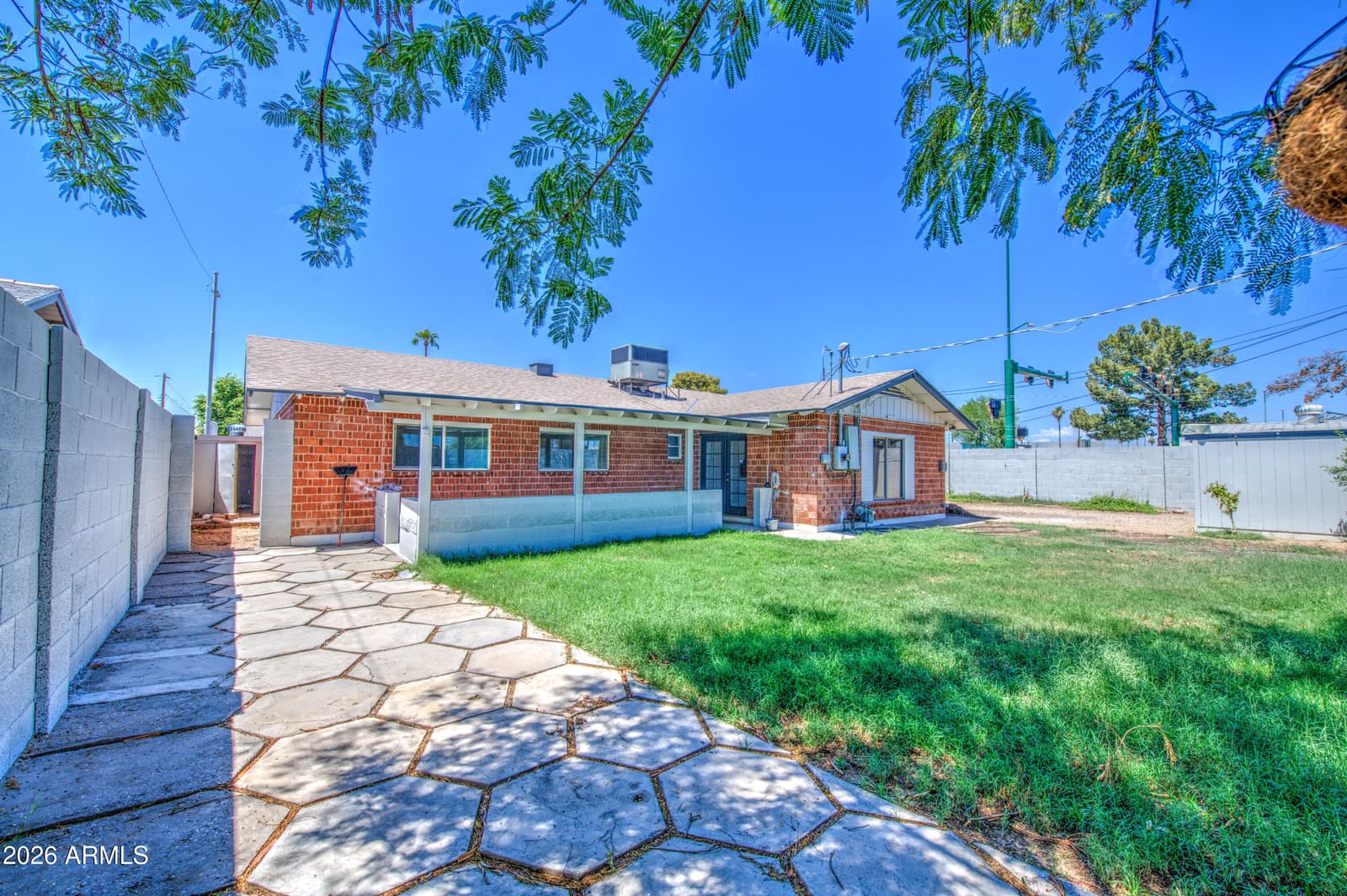 6853 N 36th Drive, Phoenix, AZ 85019 — photo 40 of 44