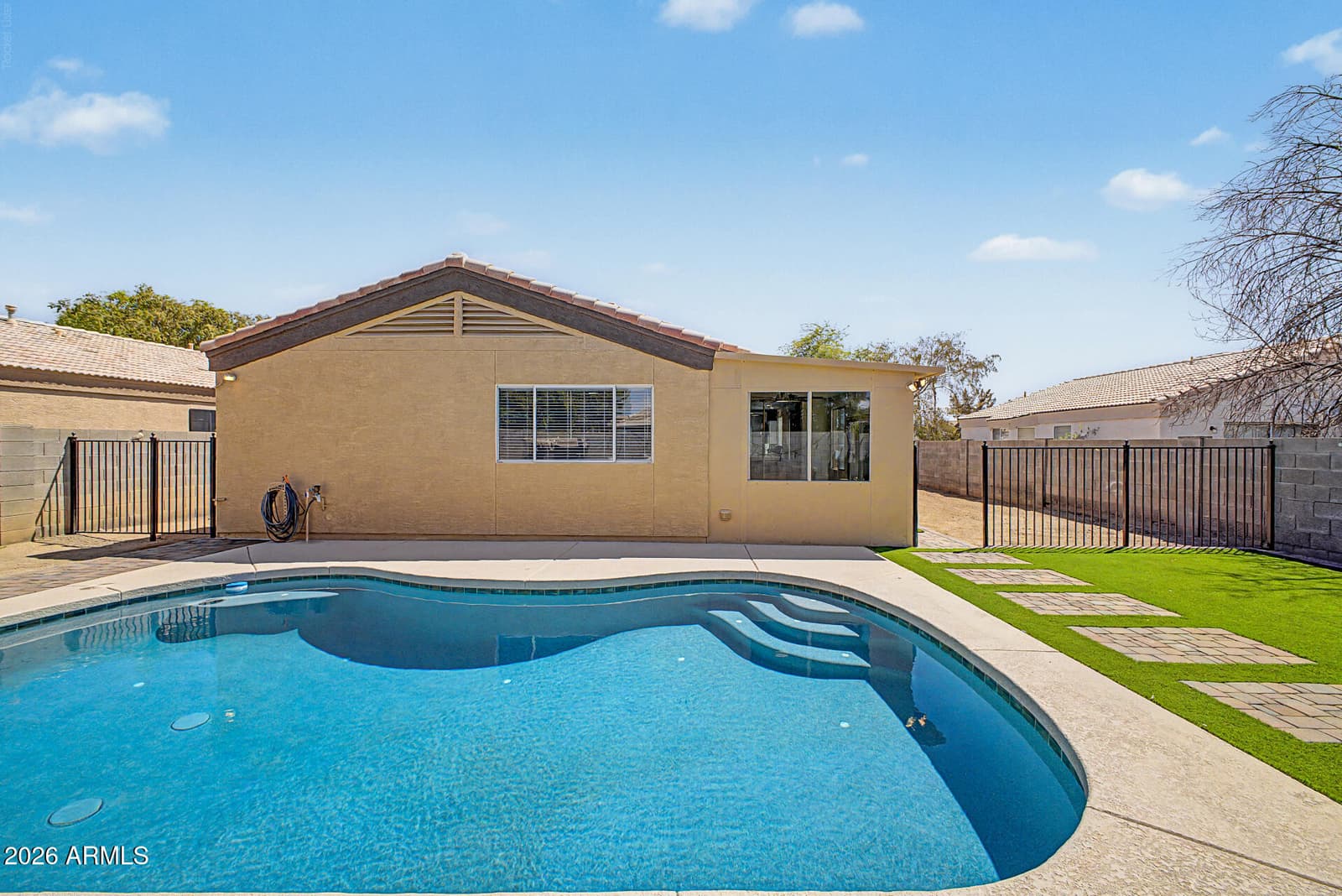 8706 W Stanley A Goff Drive, Tolleson, AZ 85353 — photo 36 of 38