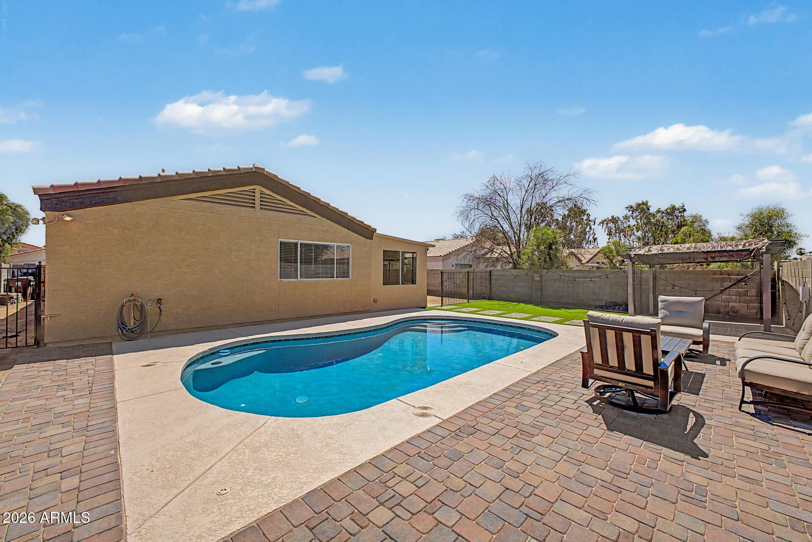 8706 W Stanley A Goff Drive, Tolleson, AZ 85353 — photo 37 of 38