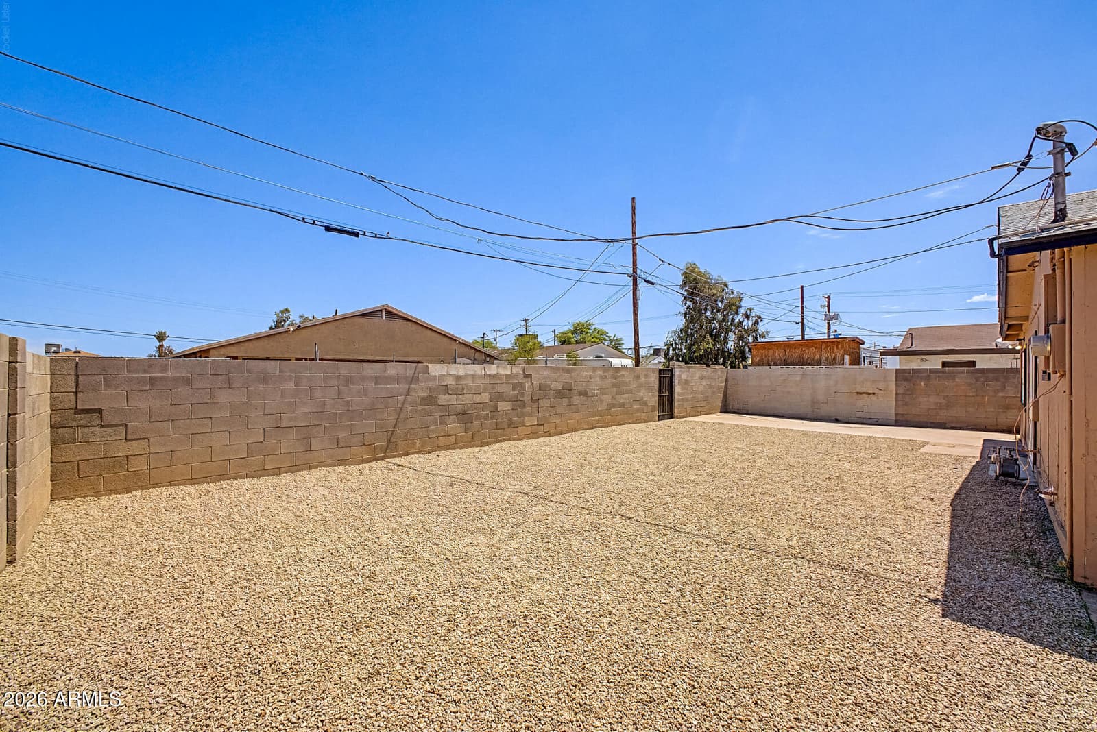 1621 N 37th Drive, Phoenix, AZ 85009 — photo 30 of 32