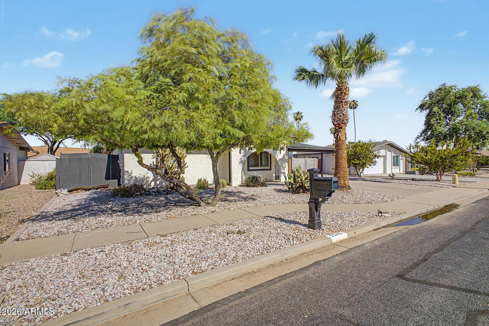2345 W Calle Iglesia Avenue, Mesa, AZ 85202 — photo 30 of 30
