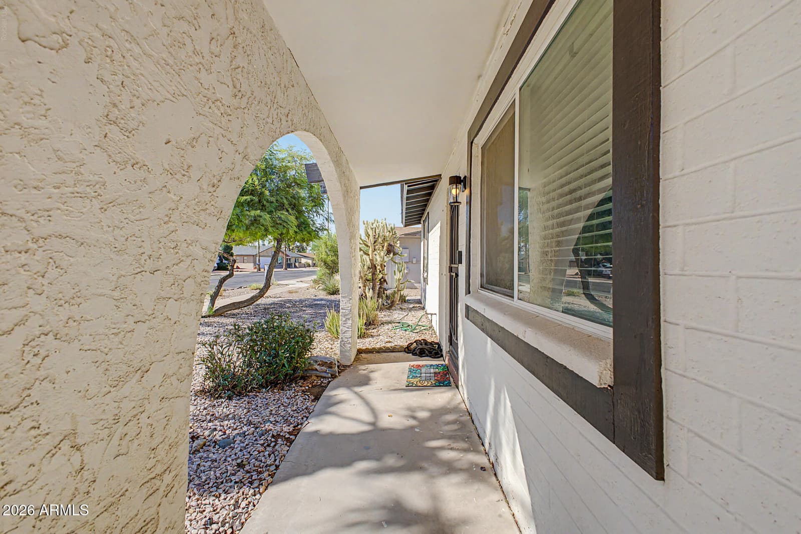 2345 W Calle Iglesia Avenue, Mesa, AZ 85202 — photo 28 of 30