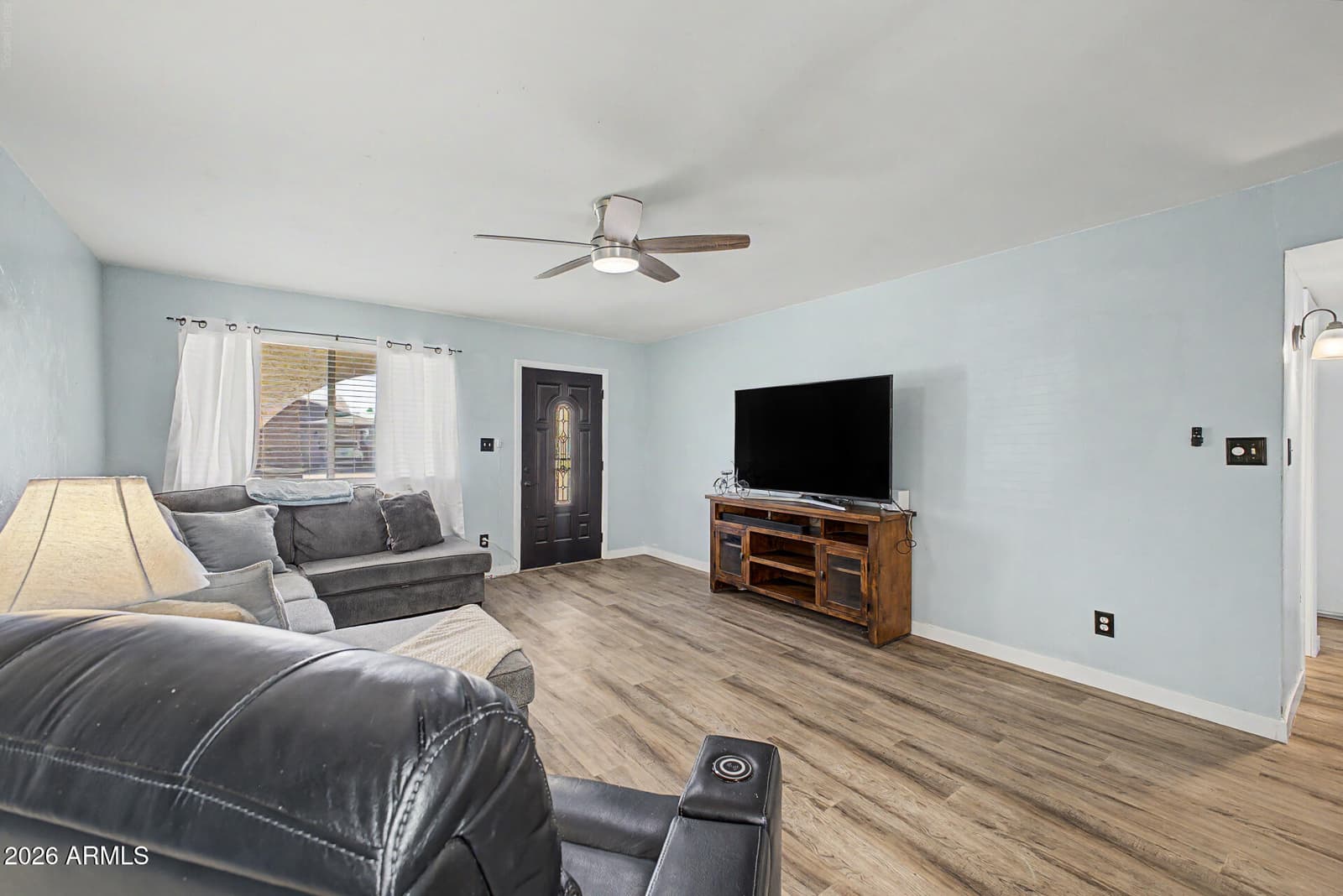 2345 W Calle Iglesia Avenue, Mesa, AZ 85202 — photo 5 of 30