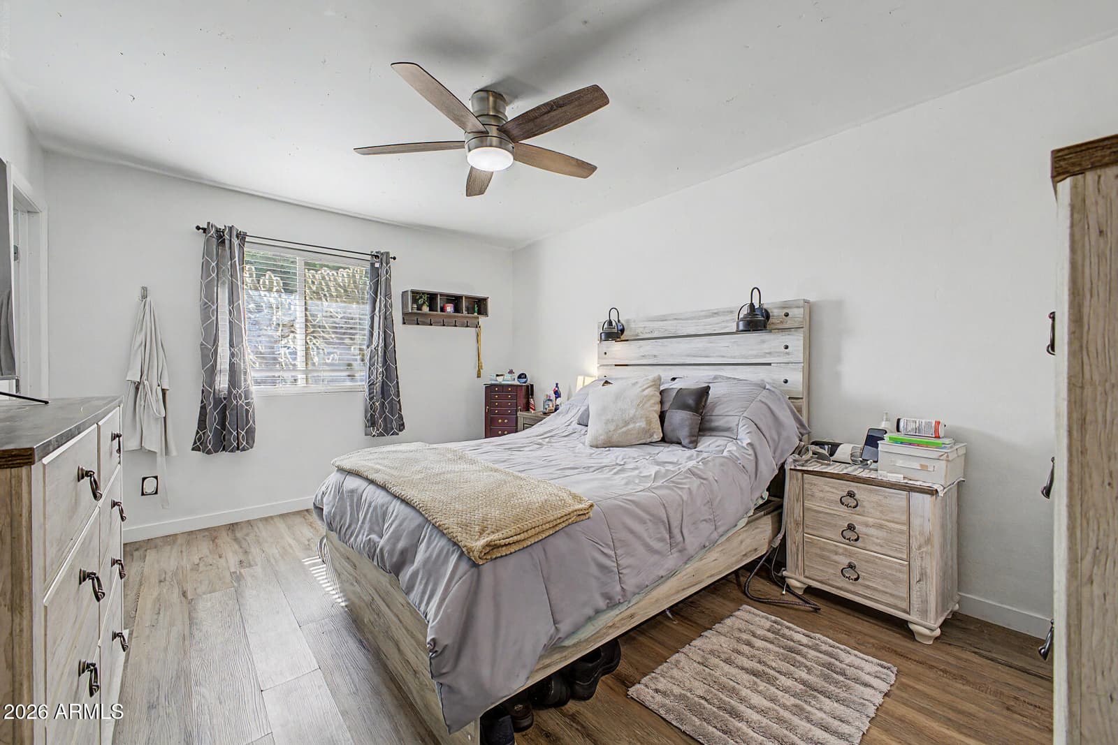 2345 W Calle Iglesia Avenue, Mesa, AZ 85202 — photo 11 of 30