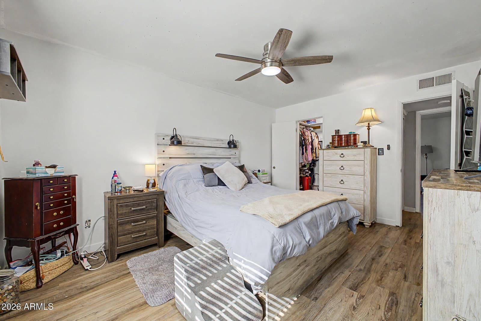 2345 W Calle Iglesia Avenue, Mesa, AZ 85202 — photo 12 of 30