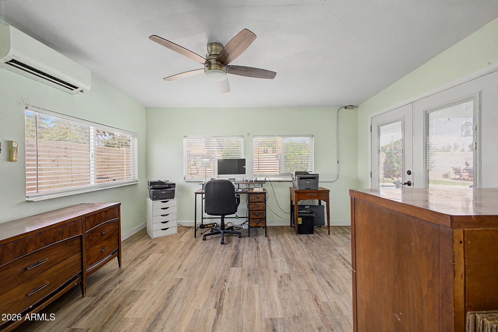 2345 W Calle Iglesia Avenue, Mesa, AZ 85202 — photo 17 of 30