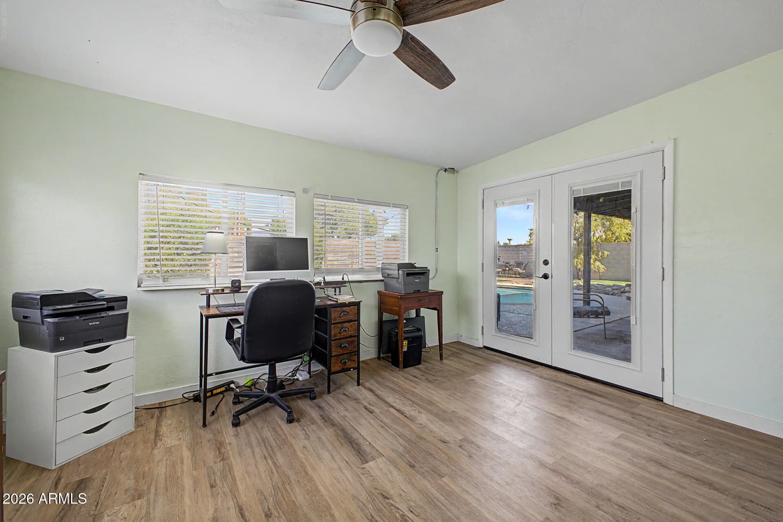 2345 W Calle Iglesia Avenue, Mesa, AZ 85202 — photo 16 of 30