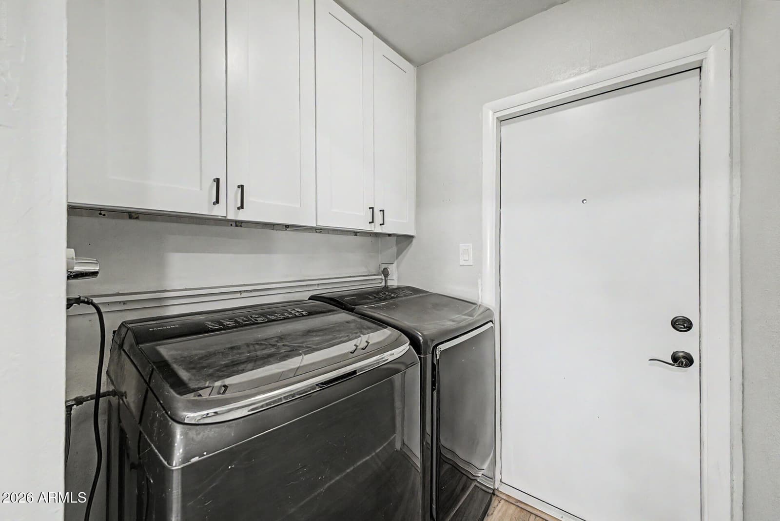 2345 W Calle Iglesia Avenue, Mesa, AZ 85202 — photo 20 of 30