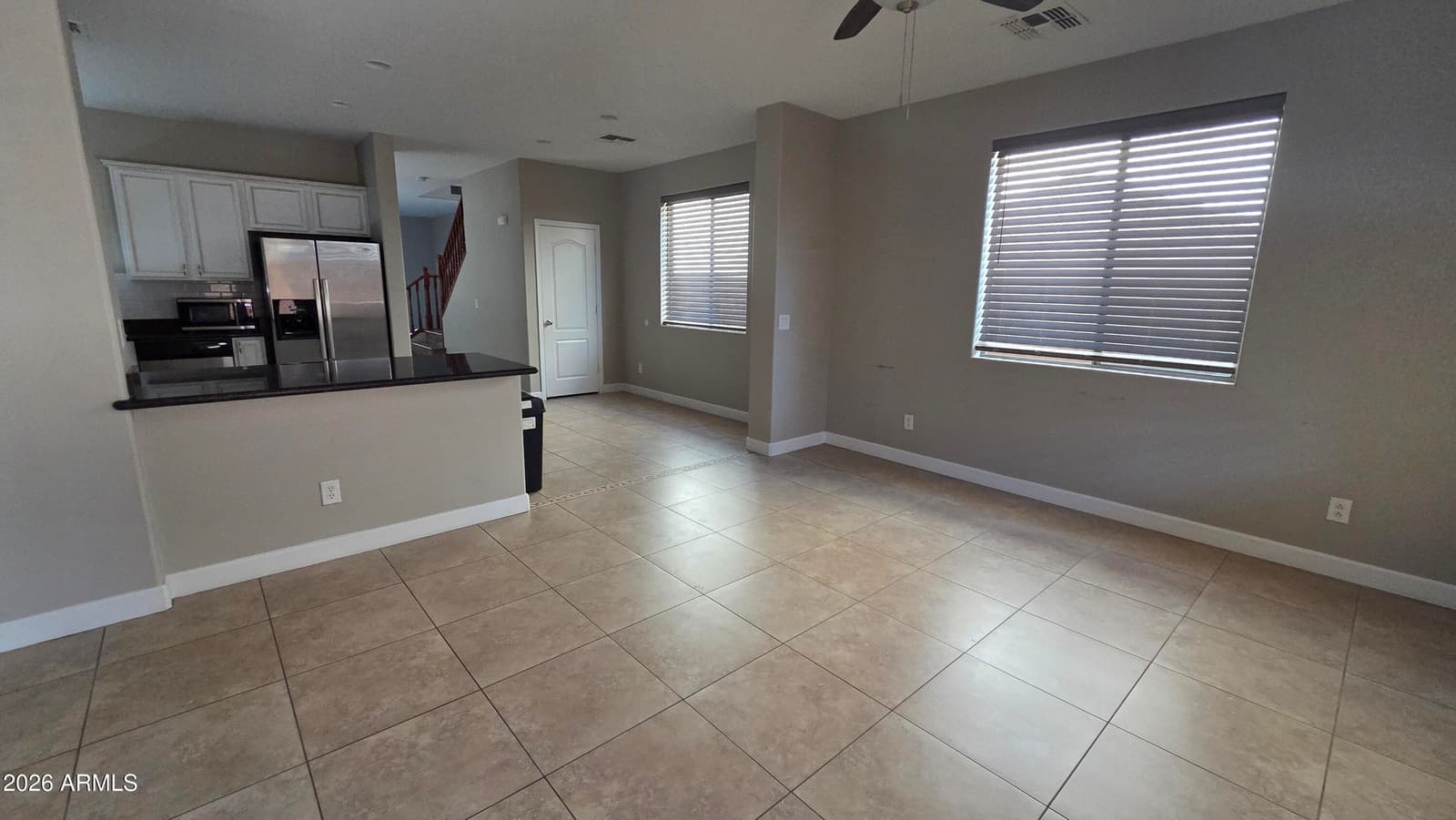 3457 E Milky Way, Gilbert, AZ 85295 — photo 4 of 18