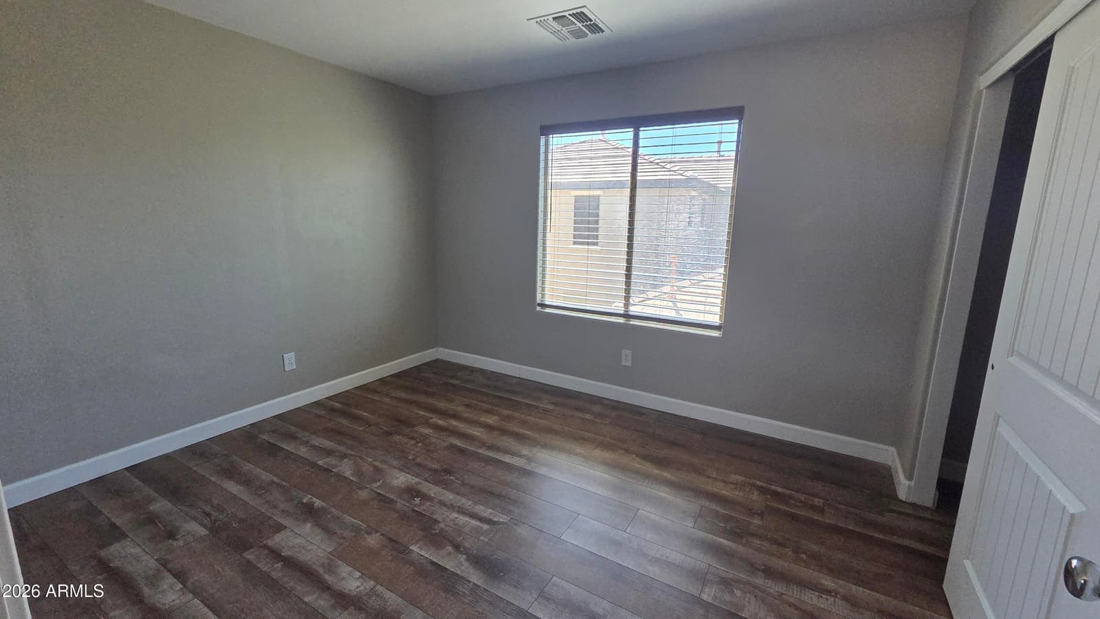 3457 E Milky Way, Gilbert, AZ 85295 — photo 6 of 18