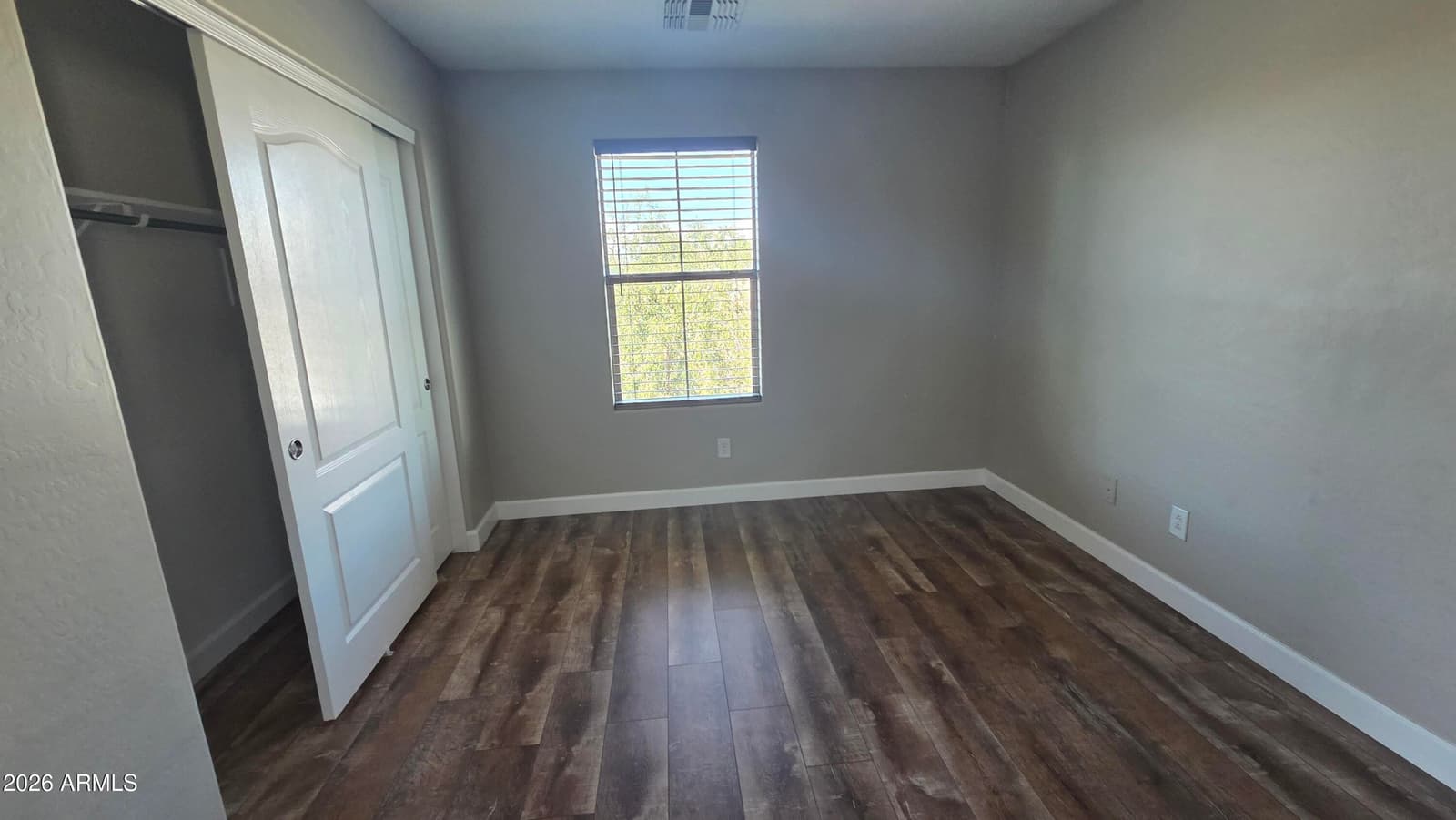 3457 E Milky Way, Gilbert, AZ 85295 — photo 7 of 18