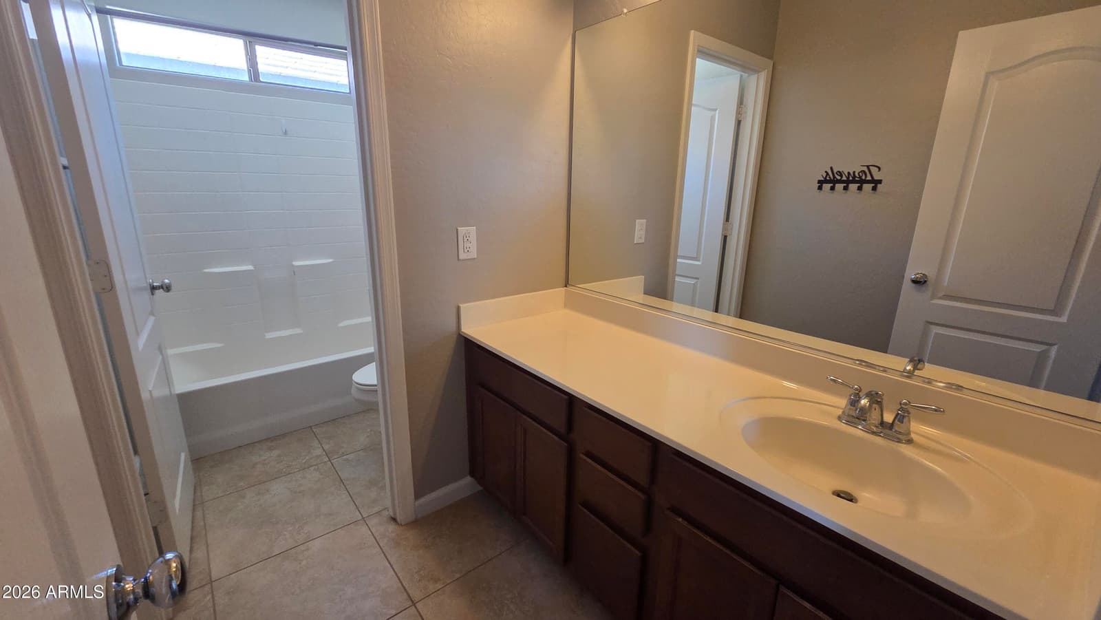 3457 E Milky Way, Gilbert, AZ 85295 — photo 12 of 18