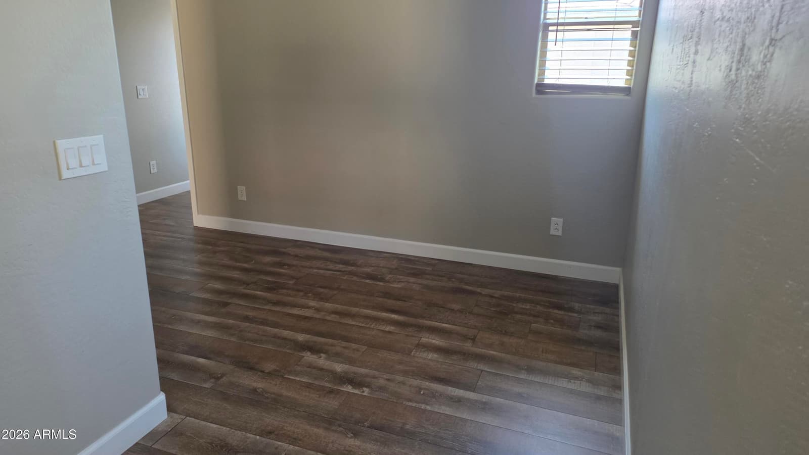 3457 E Milky Way, Gilbert, AZ 85295 — photo 15 of 18