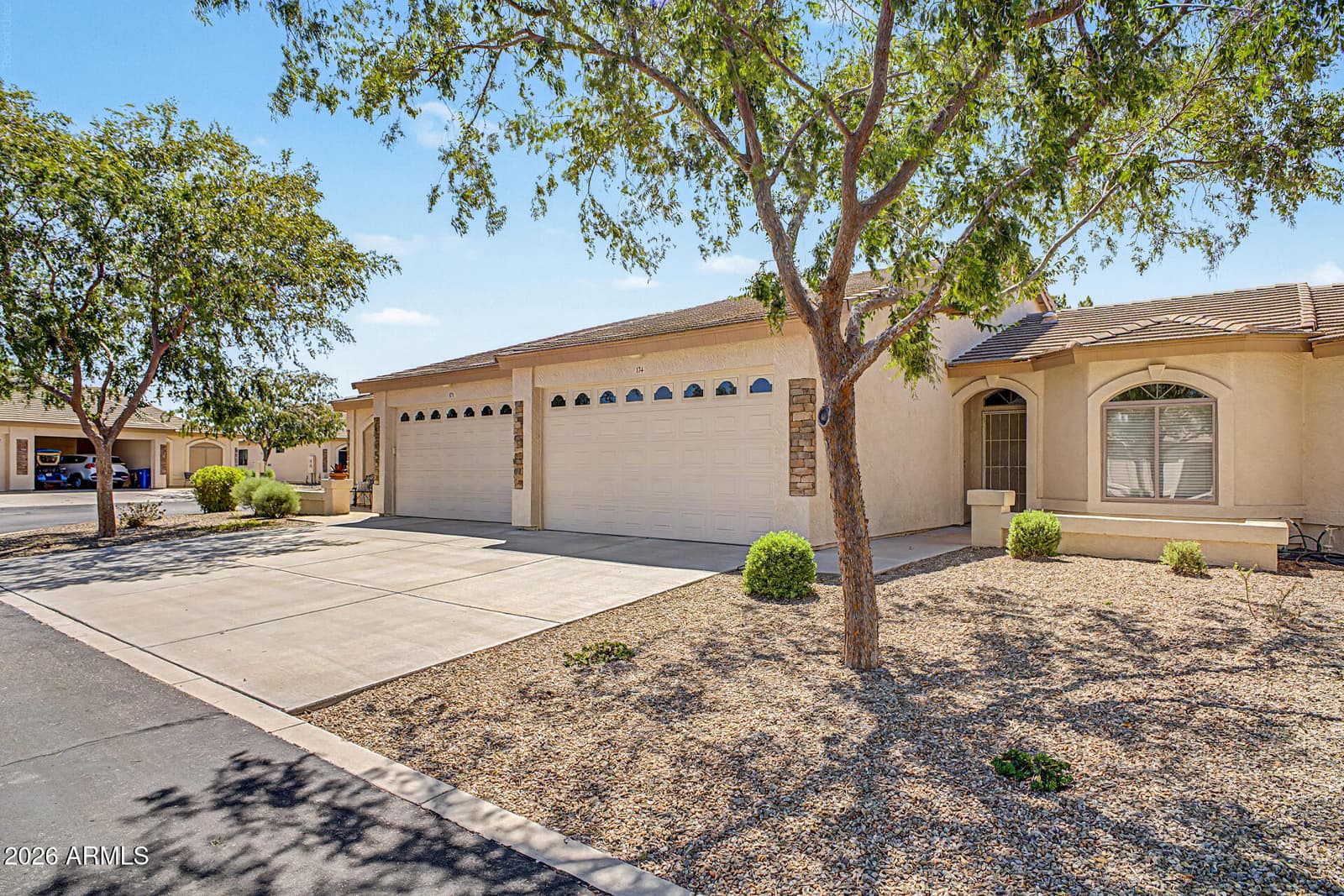 10960 E Monte Avenue 174, Mesa, AZ 85209 — photo 2 of 31