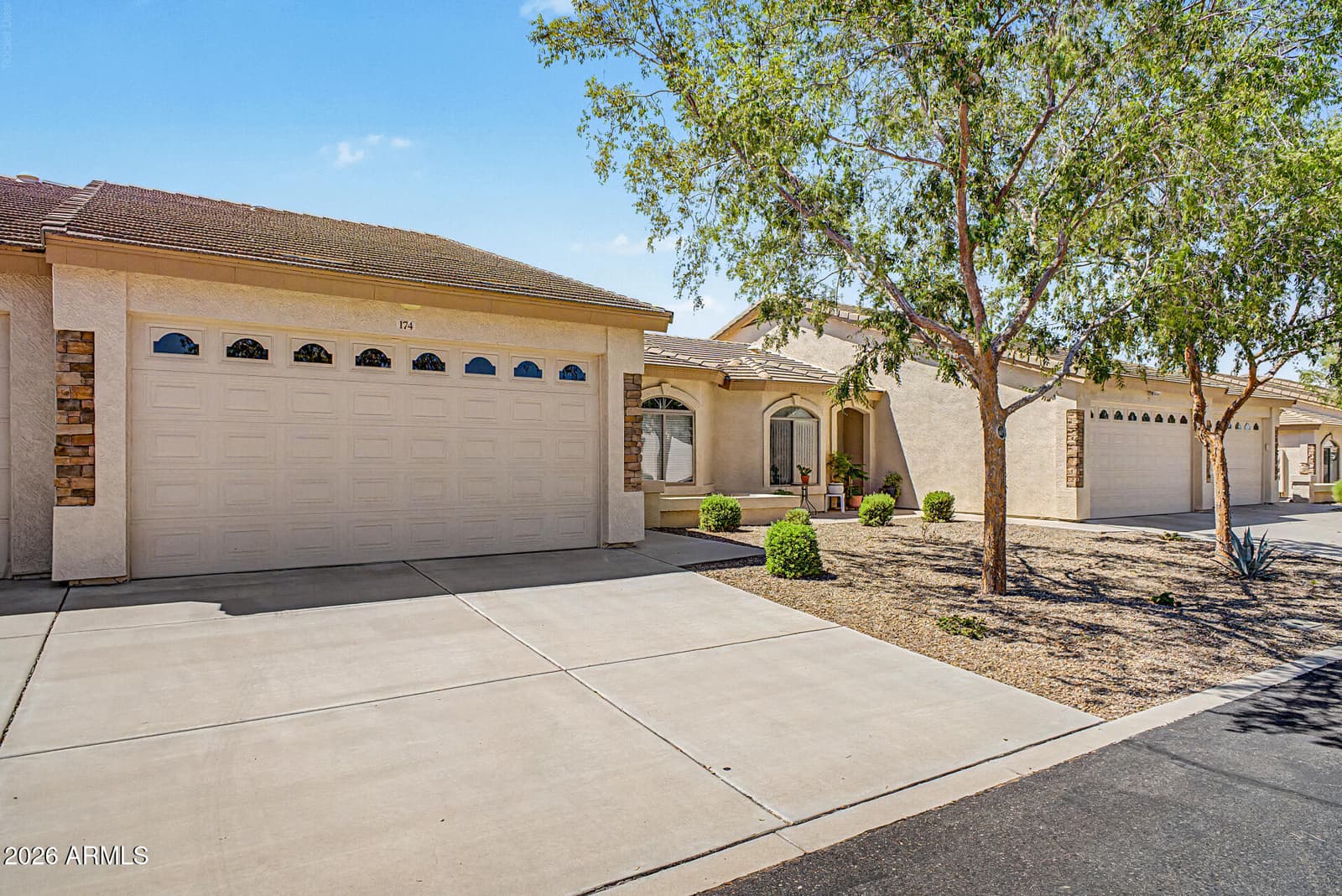 10960 E Monte Avenue 174, Mesa, AZ 85209 — photo 4 of 31