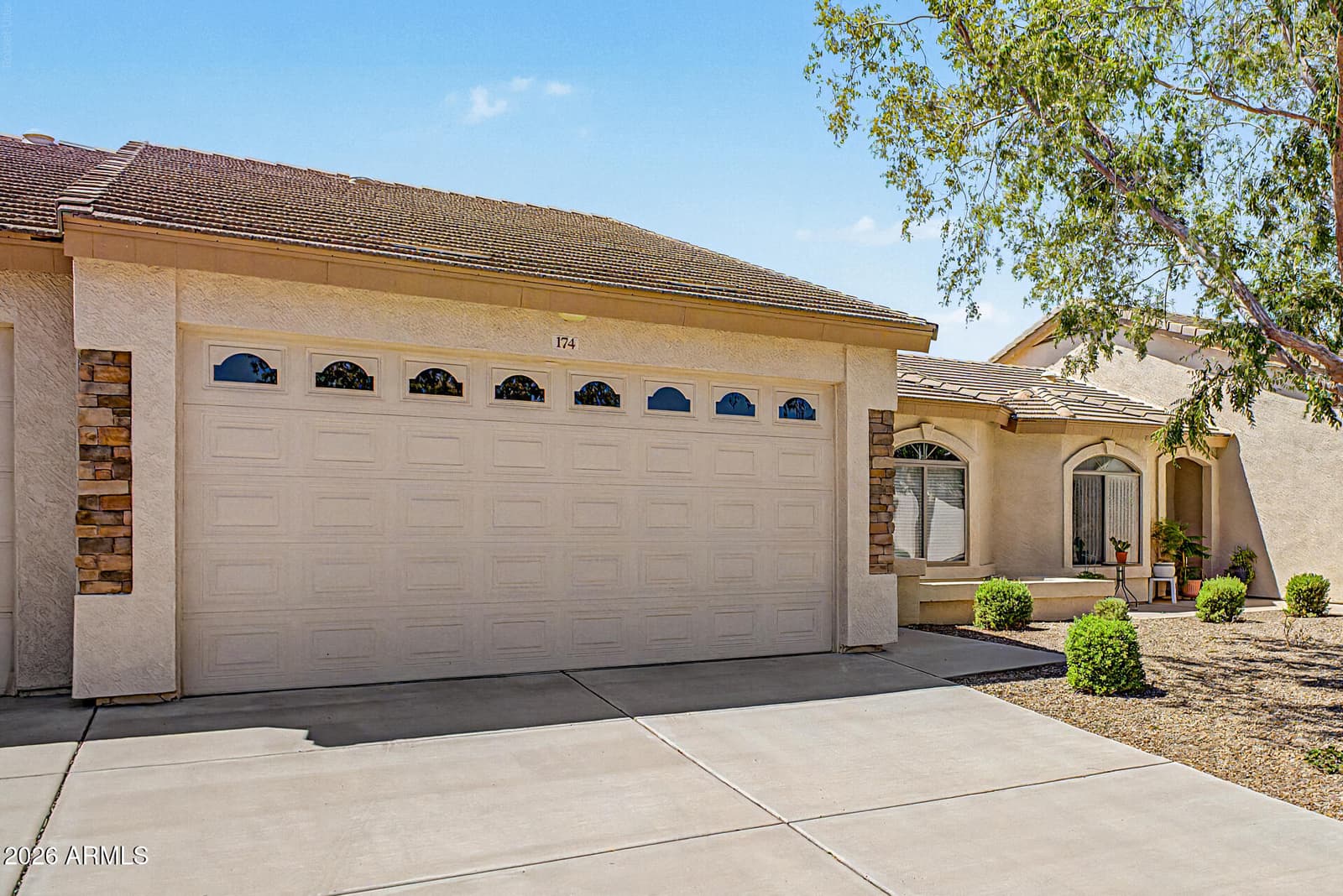 10960 E Monte Avenue 174, Mesa, AZ 85209 — photo 5 of 31