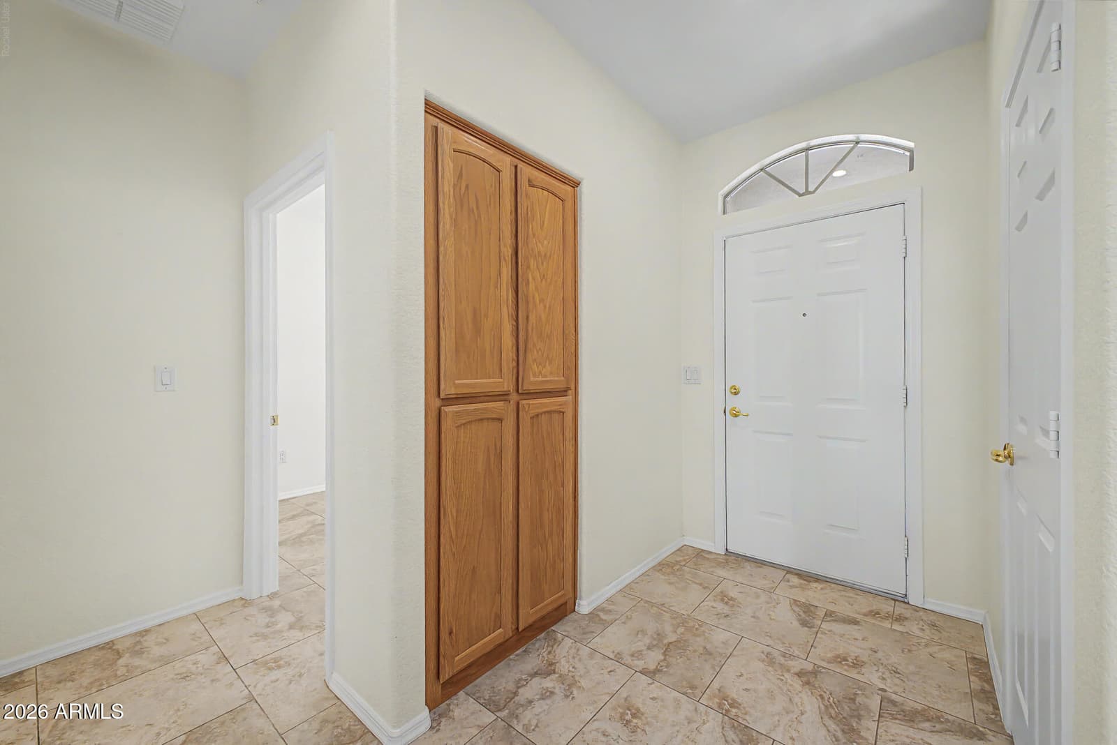 10960 E Monte Avenue 174, Mesa, AZ 85209 — photo 6 of 31