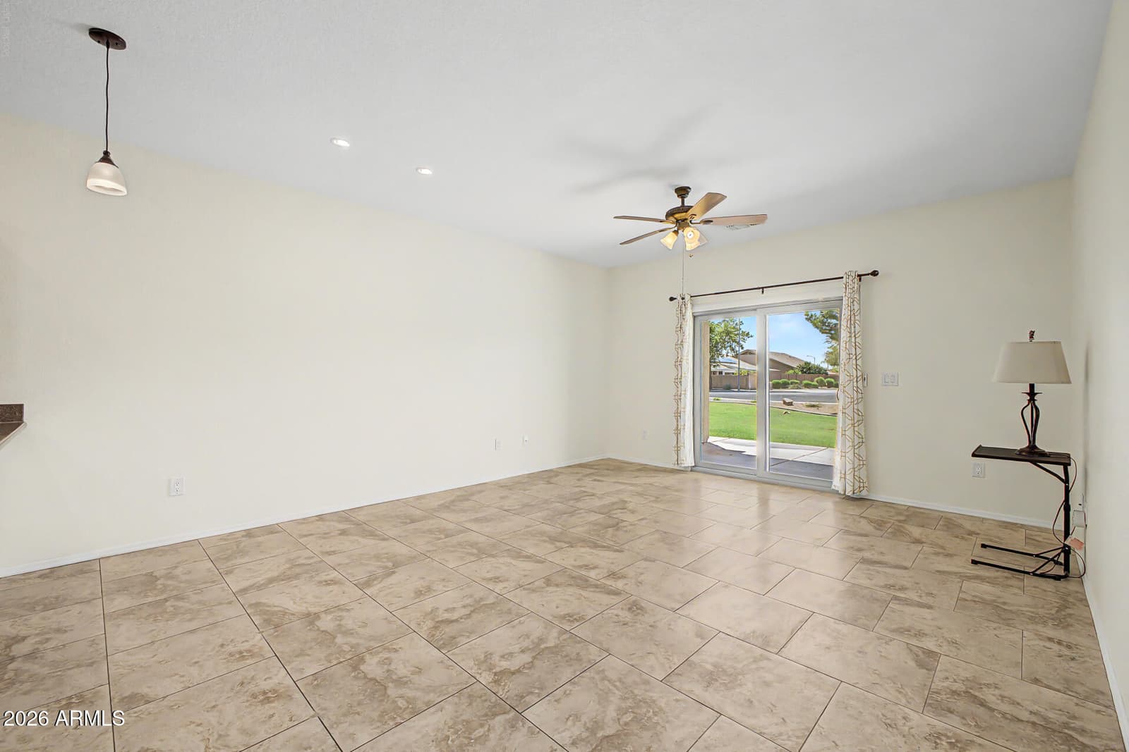 10960 E Monte Avenue 174, Mesa, AZ 85209 — photo 7 of 31