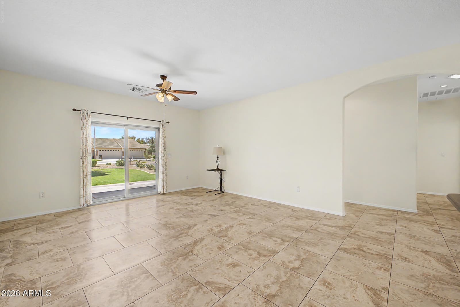 10960 E Monte Avenue 174, Mesa, AZ 85209 — photo 9 of 31