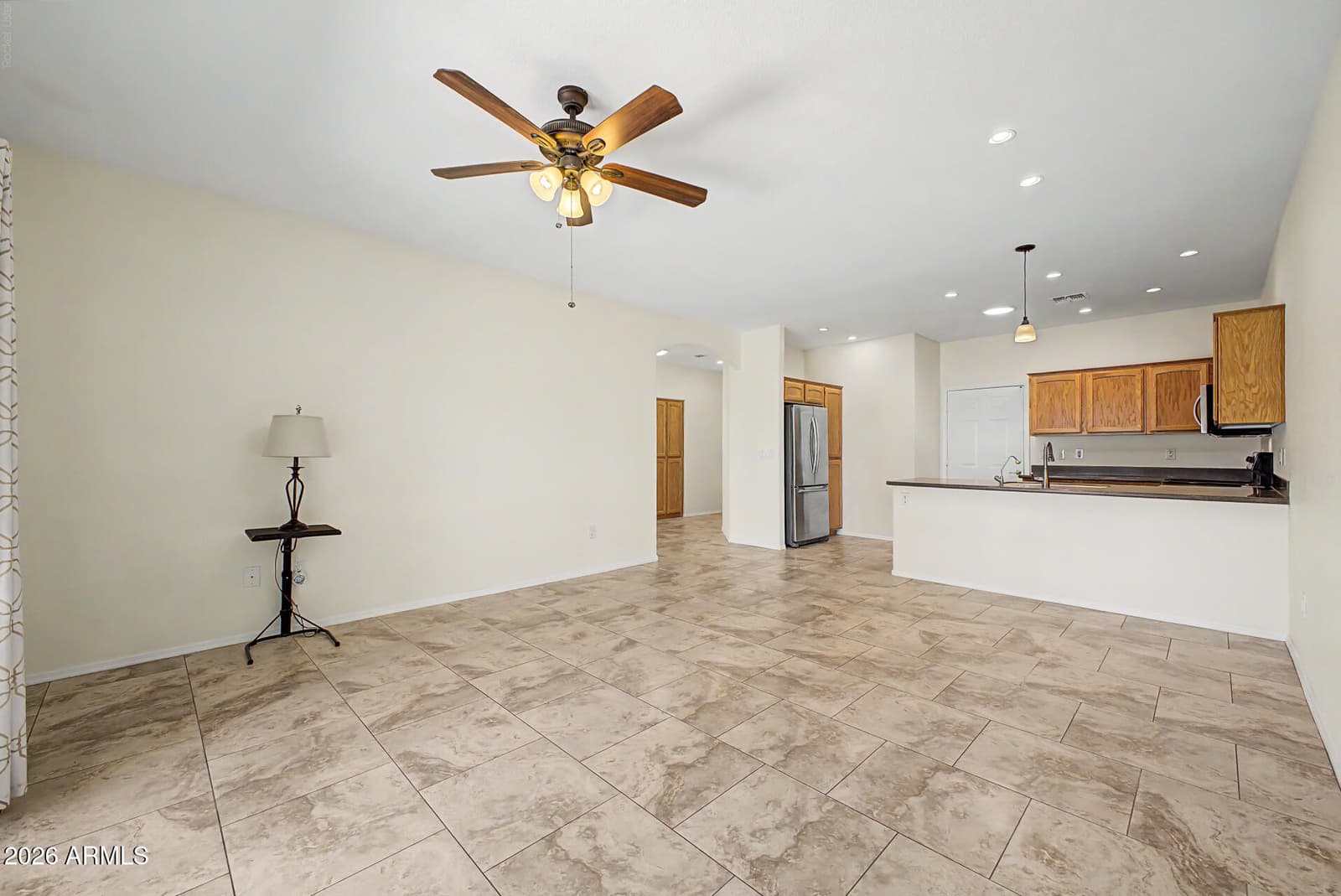 10960 E Monte Avenue 174, Mesa, AZ 85209 — photo 11 of 31