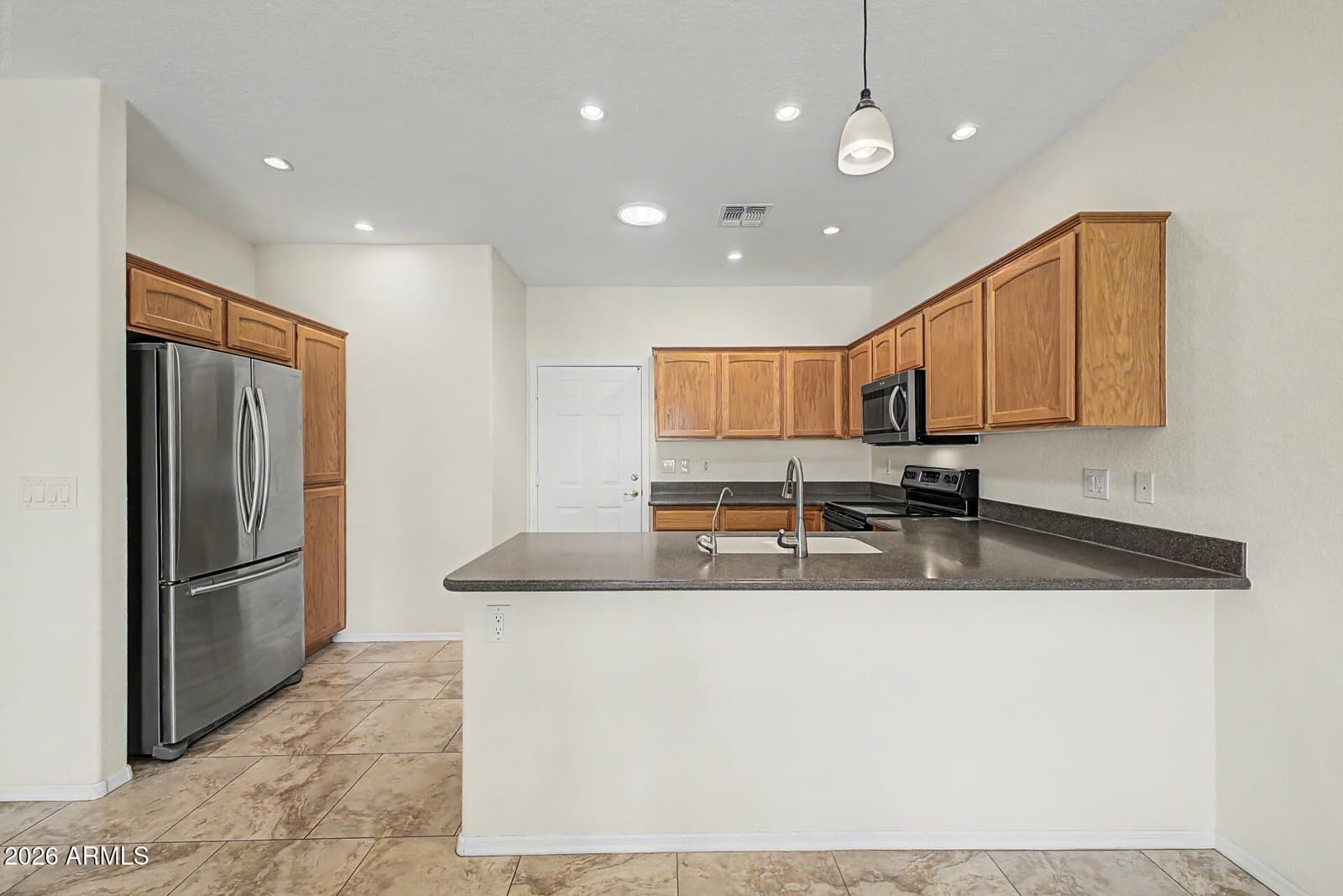 10960 E Monte Avenue 174, Mesa, AZ 85209 — photo 12 of 31