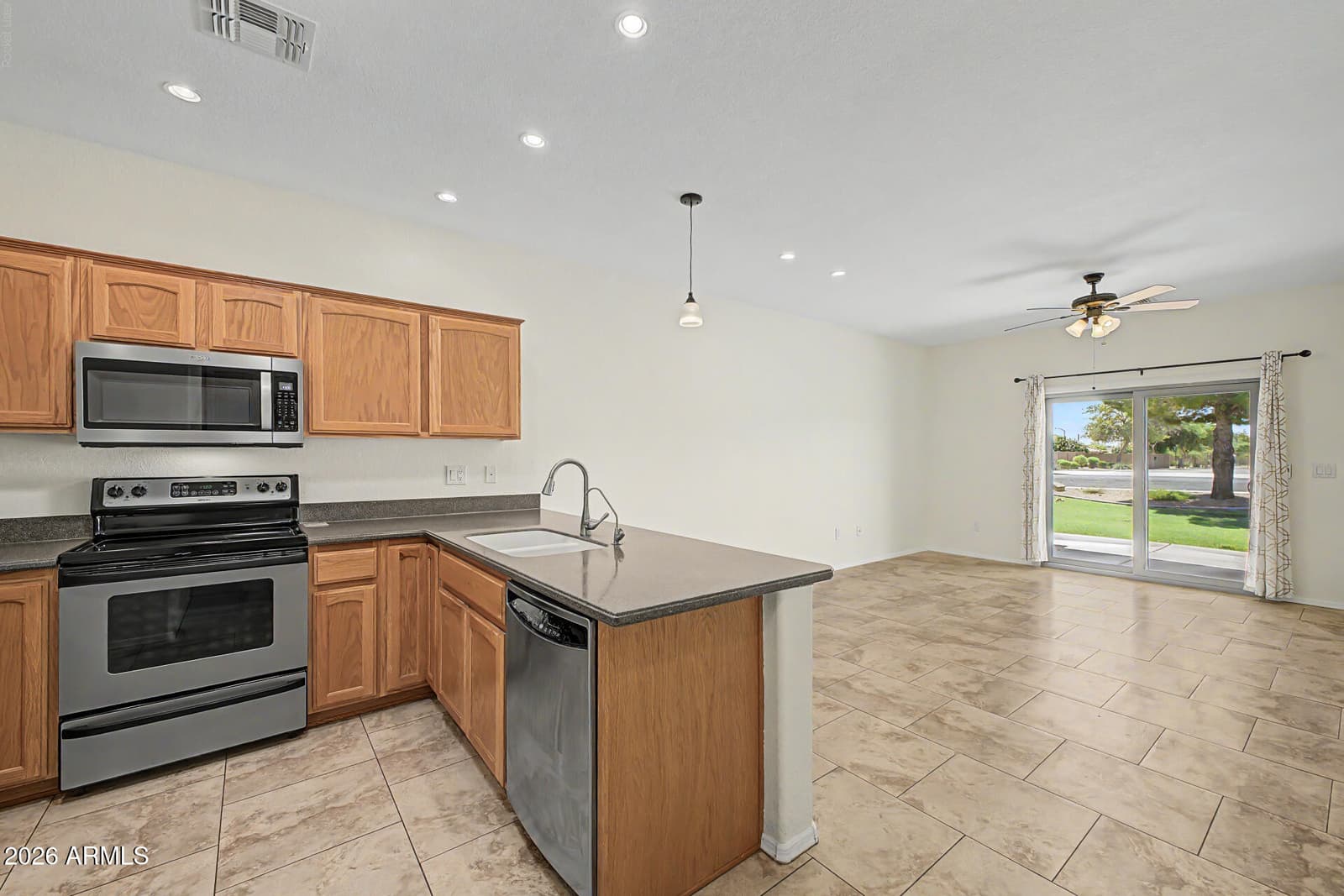 10960 E Monte Avenue 174, Mesa, AZ 85209 — photo 14 of 31