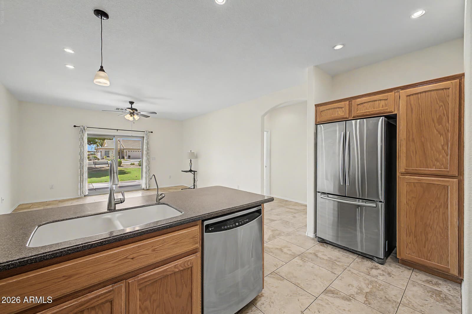 10960 E Monte Avenue 174, Mesa, AZ 85209 — photo 15 of 31