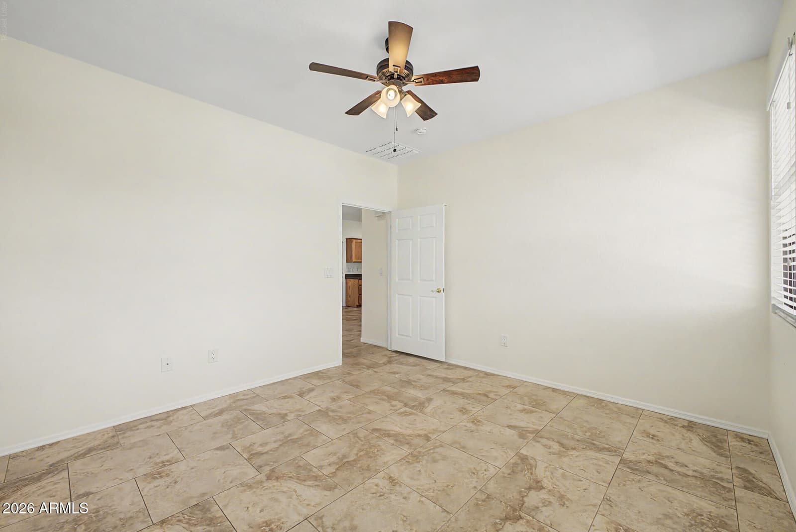 10960 E Monte Avenue 174, Mesa, AZ 85209 — photo 16 of 31