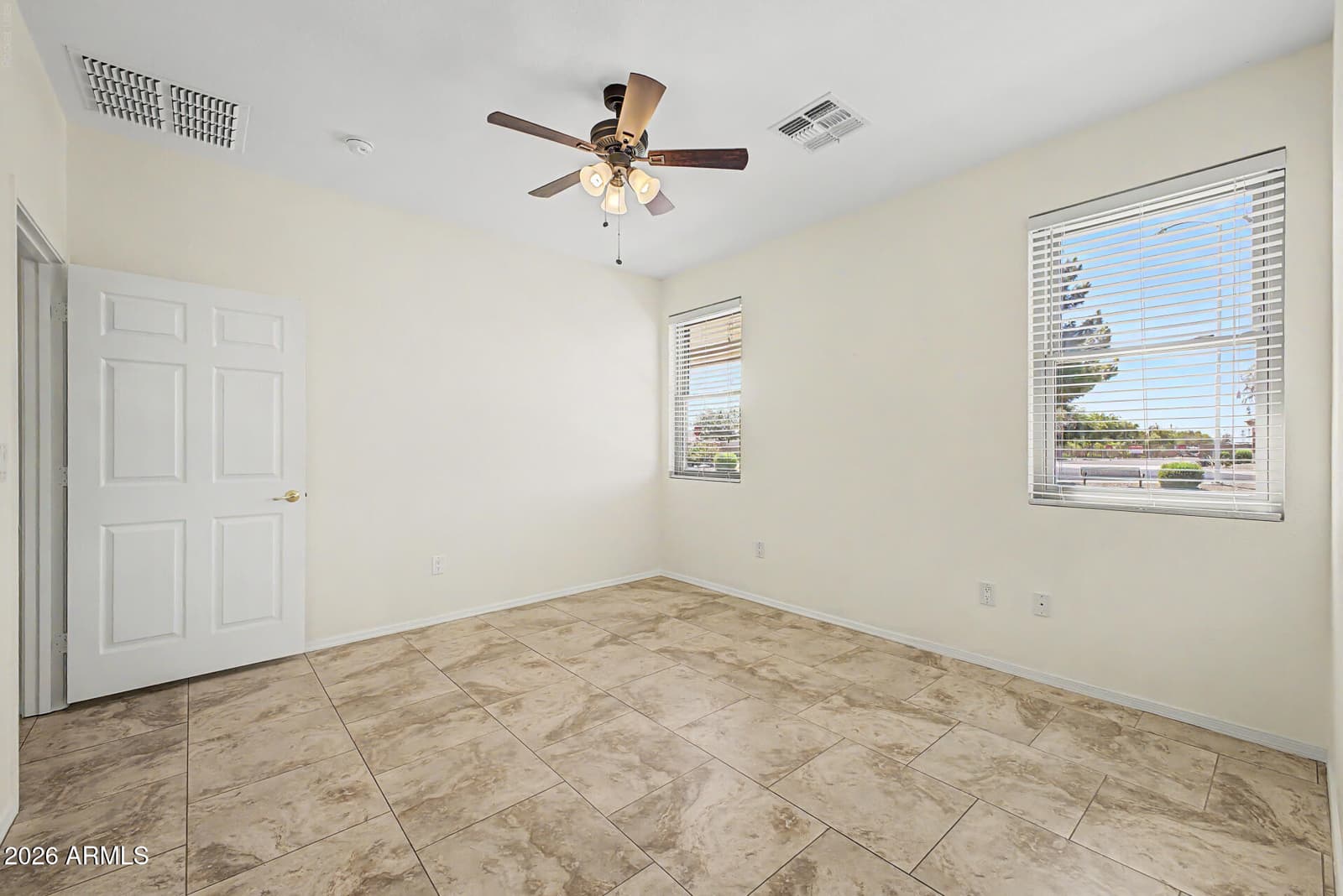 10960 E Monte Avenue 174, Mesa, AZ 85209 — photo 17 of 31