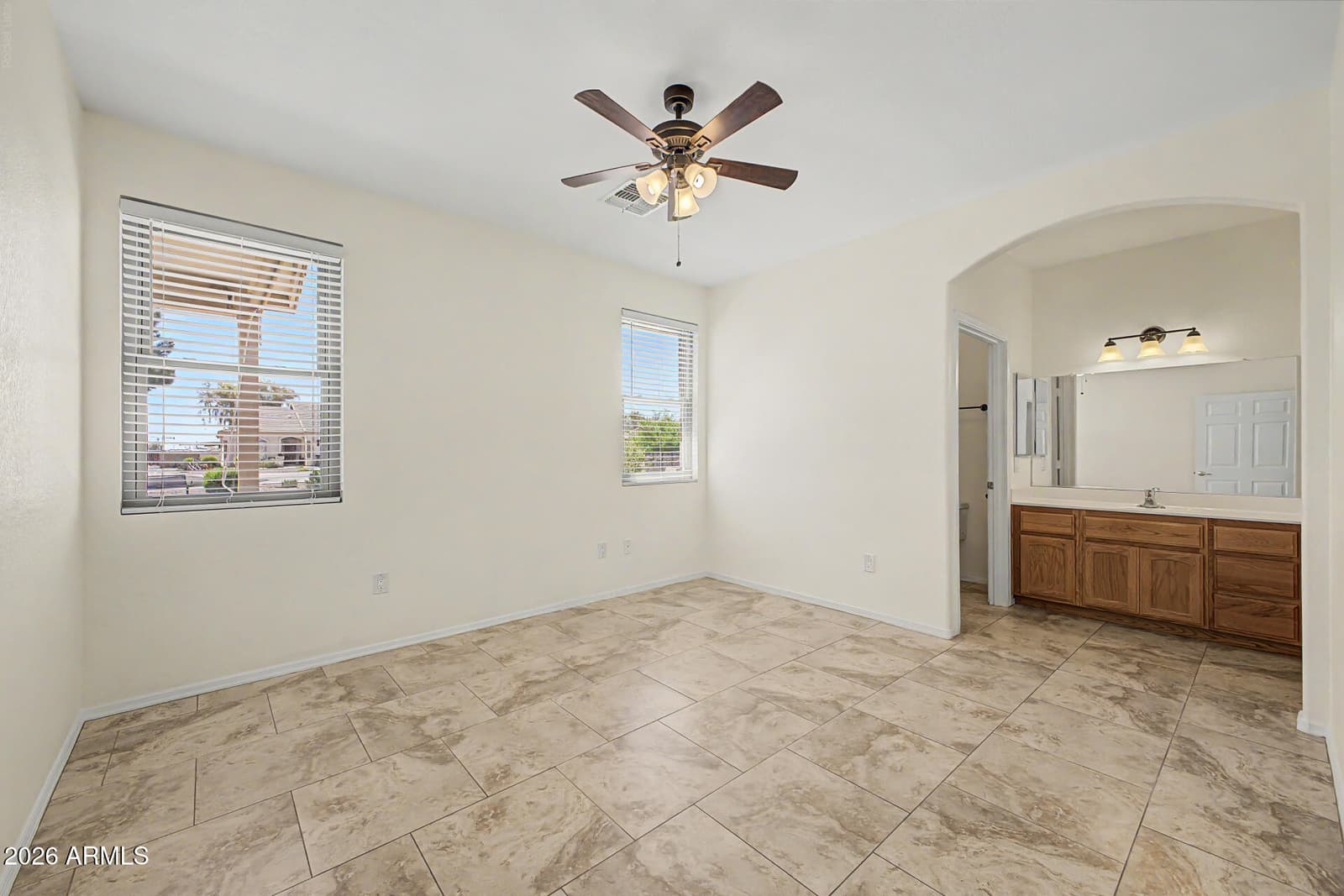 10960 E Monte Avenue 174, Mesa, AZ 85209 — photo 18 of 31