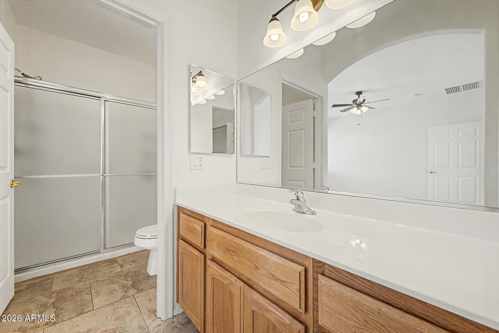 10960 E Monte Avenue 174, Mesa, AZ 85209 — photo 21 of 31