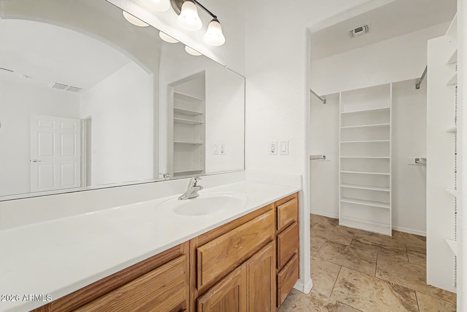10960 E Monte Avenue 174, Mesa, AZ 85209 — photo 22 of 31