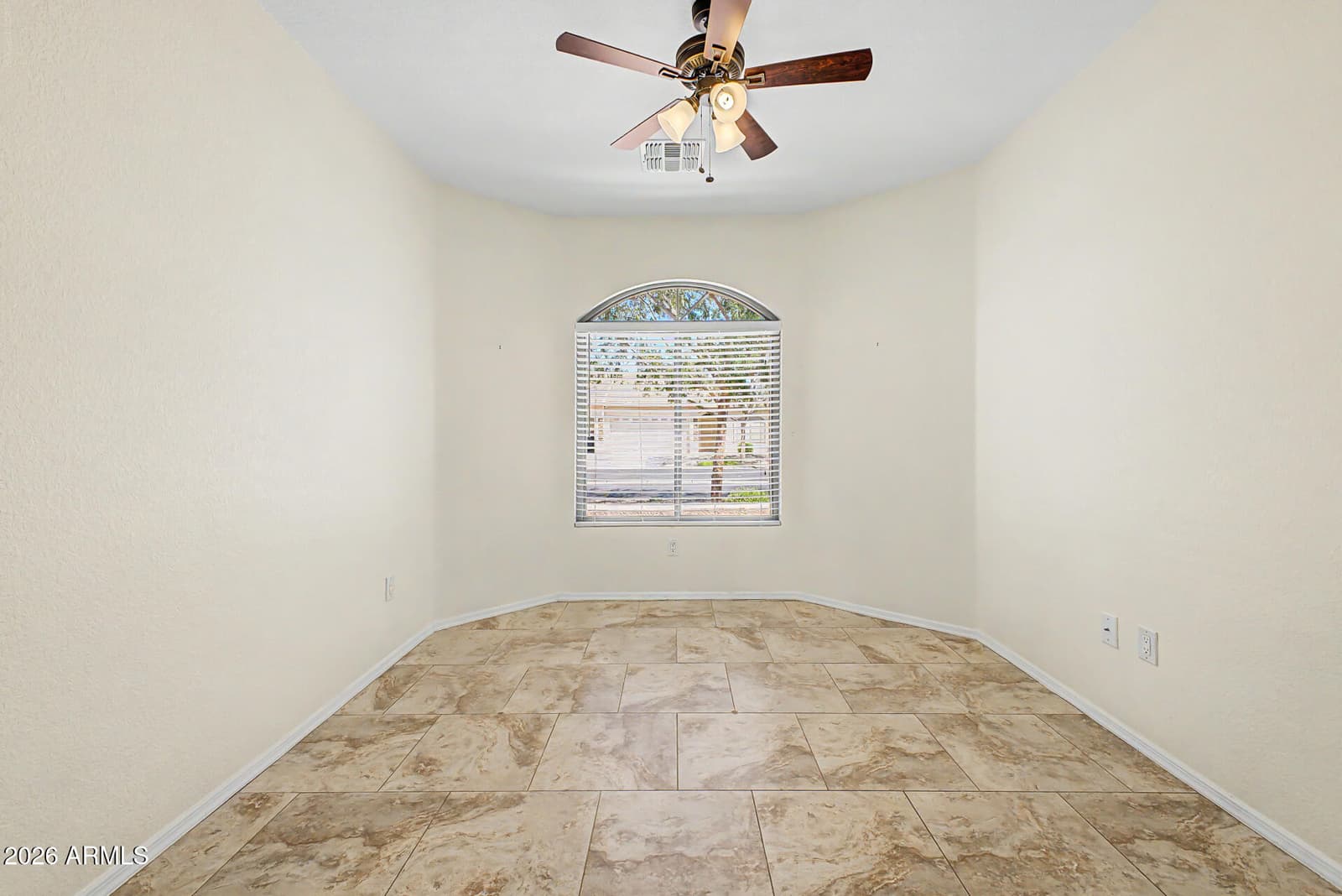 10960 E Monte Avenue 174, Mesa, AZ 85209 — photo 24 of 31
