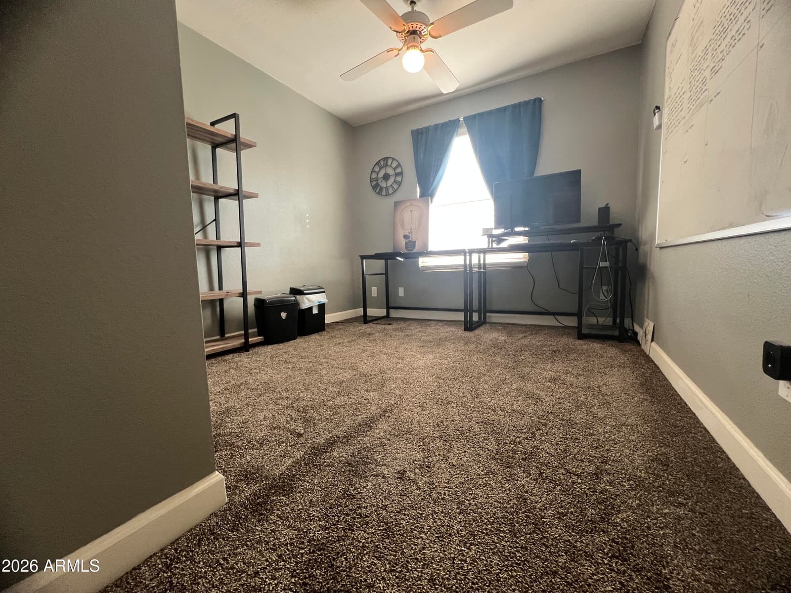 6943 W Devonshire Avenue 1355, Phoenix, AZ 85033 — photo 4 of 12