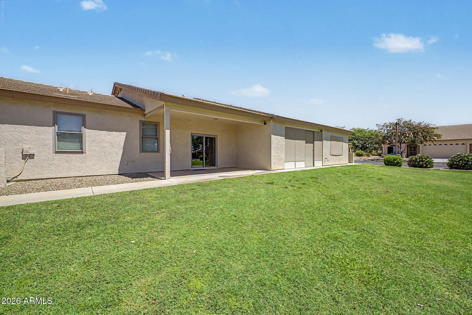 10960 E Monte Avenue 174, Mesa, AZ 85209 — photo 30 of 31