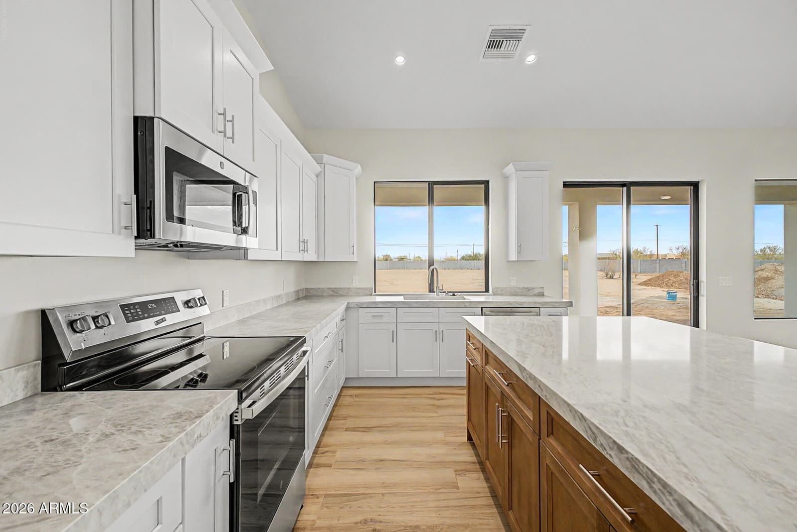 26543 N 241 Avenue, Wittmann, AZ 85361 — photo 3 of 29