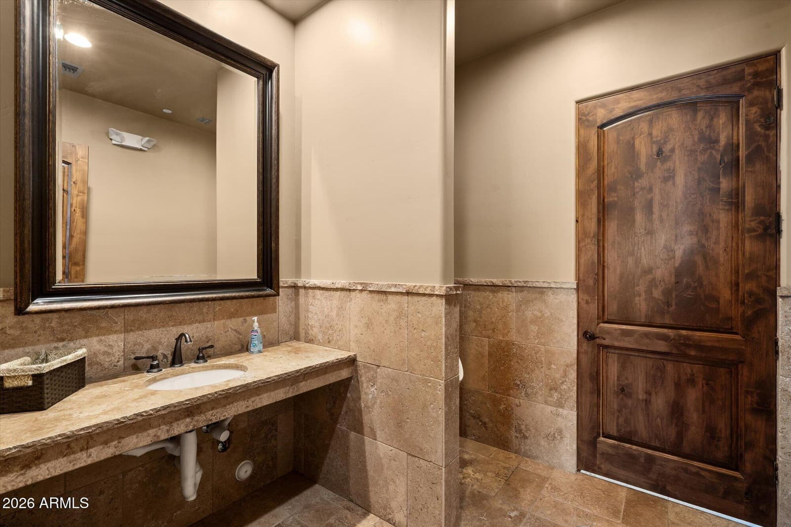 6231 E Mark Way E 29, Cave Creek, AZ 85331 — photo 33 of 37