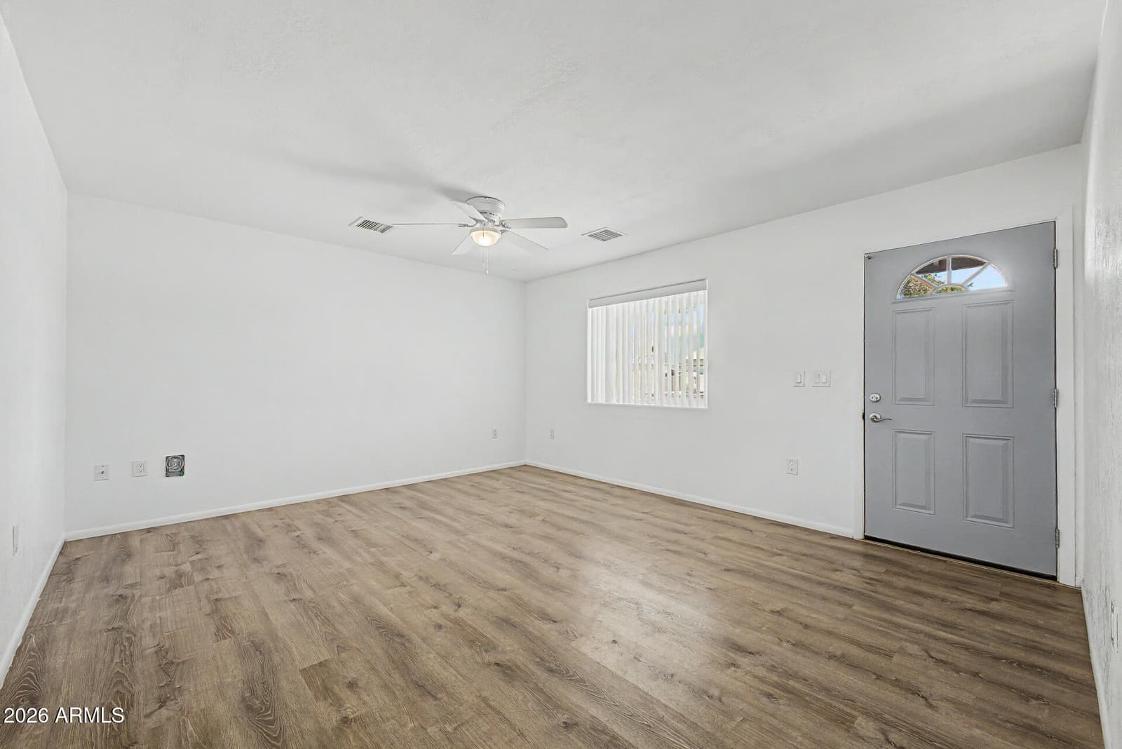 414 S 99th Place, Mesa, AZ 85208 — photo 4 of 24